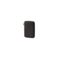 Moleskine Tablet-Etui Journey, schwarz