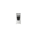  Leitz Aktenvernichter IQ AUTO, 110lt, Partikelschnitt, 30mm x 4mm, 8017-20-00 