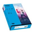 Tecno Intense Blau A4 80 gsm Papier 500 Stück