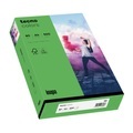 Tecno Intense Grün A4 80 gsm Papier 500 Stück