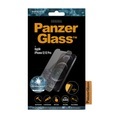 PanzerGlass, Panzerglass PanzerGlass Screenprotector iPhone 12 / Pro Schutzglas