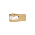 Ricoh Cartridge Black M C250 UHY