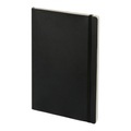 Biella Notizbuch 0584443.02