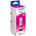 Tinte magenta 103 EcoTank (C13T00S34A10)
