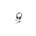 Poly Blackwire 5220 USB-A-Headset