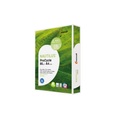 Nautilus Kopierpapier ProCycle 100 % recycelt DIN A4 Weiß 135 CIE 500 Blatt