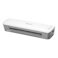 Fellowes, Fellowes Ion A4 - Laminiergerät