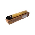 Ricoh - Gelb - Original - Tonerpatrone