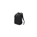 Dicota Notebook Rucksack Eco Backpack SELECT 13-15.6 Passend für maximal: 39,6 cm (15,6) Schwarz