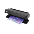 Safescan Falschgeld-Prüfgerät SAFESCAN 45 UV doppelte UV Lampe