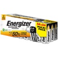 Energizer Alkaline 