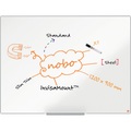 Whiteboard Nano Clean™ PRO