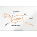 Whiteboard Nano Clean™ PRO