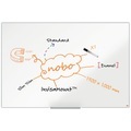 Whiteboard PRO
