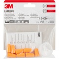 3m, 3M Gehörschutzstöpsel 1100C4