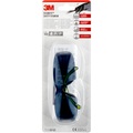 3M 3M™ Schutzbrille SECUREFIT SF400GC1
