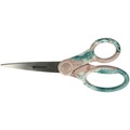 Westcott Schere Rosa 24 cm