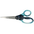 Westcott Schere Blau 24 cm