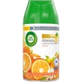 Air Wick Freshmatic Max Spray Base Frag Nachfüllpackungen Zitrus