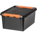 SmartStore Pro 15 Aufbewahrungsbox