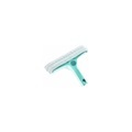 Leifheit, Leifheit 513205 Fensterwischer 3In1 Green - Fensterwischer (Grün)