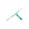 Leifheit Window Slider XL Fensterreiniger Grün, Weiß