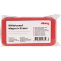 Viking Magnetischer Whiteboard-Radierer