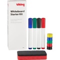 Viking Whiteboard-Starterkit