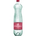 Römerquelle Still Wasser PET (Polyethylenterephthalat) 1.5 L 6 Stück