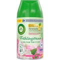 Air Wick Freshmatic Flüssig Lufterfrischungsspray Nachfüllung Pfingstrose & Lotusblüte