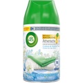 Airwick FM Cotton&Weisser Flieder Ref.
