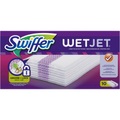 Swiffer Bodenreiniger Weiss 14,1 x 7,8 x 29 cm 8001090236142