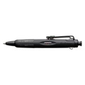 Tombow - Druckkugelschreiber AirPress - Schwarz
