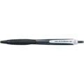Uni Roller UNIBALL Jetstream