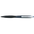 Uni Roller UNIBALL Jetstream Sport