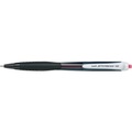 Uni Roller UNIBALL Jetstream Sport