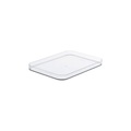 SmartStore Deckel Smartstone Compact Clear M