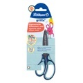 Pelikan Kinderschere griffix f?r