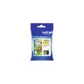 Brother Tintenpatrone, gelb, LC-422XLY, (1'500 Seiten)
