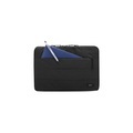 Targus Laptophülle AC8510 Schwarz 36 x 2 x 30 cm