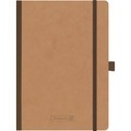 Kladde A5 dot 96Bl 90g Premium br G