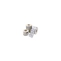 Zebra Etiketten Z-PERFORM 1000D 880175-031D Schwarz