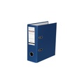 Falken Ordner 11285681000F A5 Blau 80 mm (B)