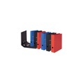 Falken, Falken Ordner 15081680000F Farbig sortiert