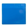 Tarifold Kennzeichnungshülle DIN A5 161241 Blau
