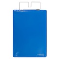 Tarifold Kennzeichnungshülle DIN A4 165001 Blau