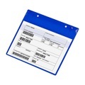 Tarifold Kennzeichnungshülle DIN A5 170131 Blau