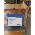 Tarifold Kennzeichnungshülle DIN A5 168241 Blau