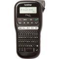 P-touch PT-H110, Beschriftungsgerät