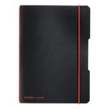 Herlitz Notizheft my.book flex A5